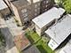 8245 S Evans, Chicago, IL 60619