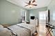8245 S Evans, Chicago, IL 60619