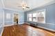 8245 S Evans, Chicago, IL 60619