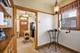 8245 S Evans, Chicago, IL 60619