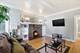 8245 S Evans, Chicago, IL 60619