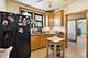 8245 S Evans, Chicago, IL 60619