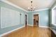8245 S Evans, Chicago, IL 60619