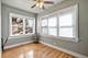 8245 S Evans, Chicago, IL 60619