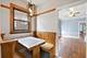 8245 S Evans, Chicago, IL 60619