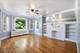 8245 S Evans, Chicago, IL 60619