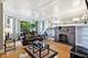 8245 S Evans, Chicago, IL 60619