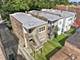 8245 S Evans, Chicago, IL 60619
