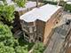 8245 S Evans, Chicago, IL 60619