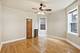 8245 S Evans, Chicago, IL 60619