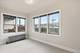 8245 S Evans, Chicago, IL 60619