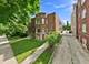 8245 S Evans, Chicago, IL 60619