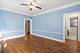 8245 S Evans, Chicago, IL 60619