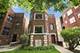 8245 S Evans, Chicago, IL 60619