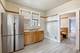 8245 S Evans, Chicago, IL 60619