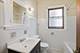 8245 S Evans, Chicago, IL 60619