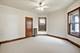 8245 S Evans, Chicago, IL 60619