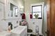 8245 S Evans, Chicago, IL 60619