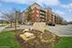 820 Weidner Unit 210, Buffalo Grove, IL 60089