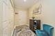 820 Weidner Unit 210, Buffalo Grove, IL 60089