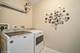 820 Weidner Unit 210, Buffalo Grove, IL 60089