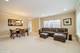 820 Weidner Unit 210, Buffalo Grove, IL 60089