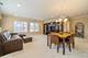 820 Weidner Unit 210, Buffalo Grove, IL 60089