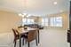 820 Weidner Unit 210, Buffalo Grove, IL 60089