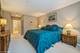 820 Weidner Unit 210, Buffalo Grove, IL 60089