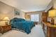 820 Weidner Unit 210, Buffalo Grove, IL 60089