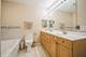 820 Weidner Unit 210, Buffalo Grove, IL 60089