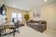 820 Weidner Unit 210, Buffalo Grove, IL 60089