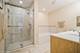 820 Weidner Unit 210, Buffalo Grove, IL 60089