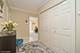820 Weidner Unit 210, Buffalo Grove, IL 60089