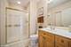 820 Weidner Unit 210, Buffalo Grove, IL 60089