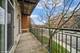 820 Weidner Unit 210, Buffalo Grove, IL 60089