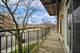 820 Weidner Unit 210, Buffalo Grove, IL 60089