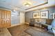 820 Weidner Unit 210, Buffalo Grove, IL 60089