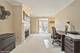 820 Weidner Unit 210, Buffalo Grove, IL 60089