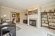 820 Weidner Unit 210, Buffalo Grove, IL 60089
