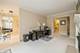 820 Weidner Unit 210, Buffalo Grove, IL 60089