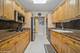 820 Weidner Unit 210, Buffalo Grove, IL 60089