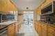 820 Weidner Unit 210, Buffalo Grove, IL 60089