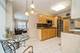 820 Weidner Unit 210, Buffalo Grove, IL 60089
