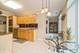 820 Weidner Unit 210, Buffalo Grove, IL 60089