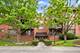 75 Boardwalk Unit 203, Park Ridge, IL 60068