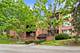 75 Boardwalk Unit 203, Park Ridge, IL 60068