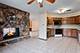 75 Boardwalk Unit 203, Park Ridge, IL 60068