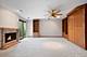 75 Boardwalk Unit 203, Park Ridge, IL 60068