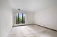 75 Boardwalk Unit 203, Park Ridge, IL 60068